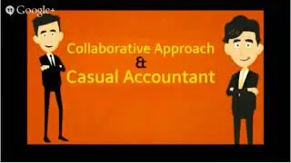Outsource SMSF Call 1800 88-92-32 Outsource SMSF