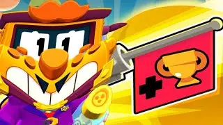 Showdown+ in Brawl Stars is UNDERRATED!