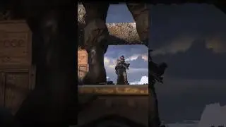 Call of Duty - MW2R | Underwater Infiltration #cod #mw #mw2 #modernwarfare2 #callofduty #soap #price