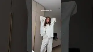 Заказать можно в инстаграм* luty_brand  *Запрещен в РФ