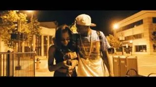 Dossie - Runnin Up A Check (Prod. K3hlab) | Shot By @VACCIVISUALS