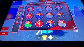 Lego ninja legacy rp part 4