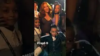 #newmusic #playlist #viral #viralvideo #hiphop #music #videoshort #videos #femalerapper #cardib