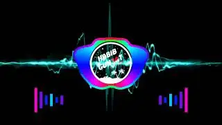 DJ VIRAL TIKTOK !!! CLOSE YOUR EYES X BENTO 💃 NEW RMX BY HABIB GUNJAT 2022