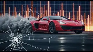 🔴LIVE | Gran Turismo 7 Beginner Sim Racer (LET The Tires Burn)