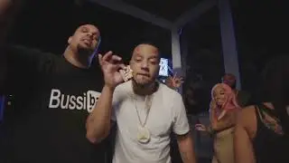 Beatking - Bussibak