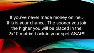Review HealthyNULiving HNL Healthy NU Living {HealthyNULiving} HEALTH NUTRITION BUSINESS Opportunity