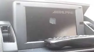 Автоматическое включение музыки Asus O!Play HDP-R1