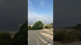 Beach Path, Ventura