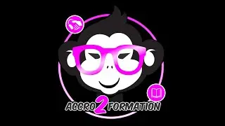 Alerter Masser Défibriller - Accro2formation