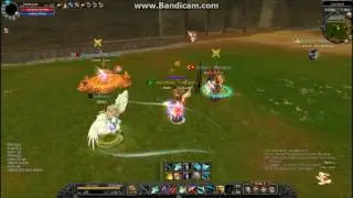 Hitsro Scorn 3 Maxv3 2