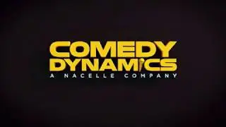 Comedy Dynamics/Netflix (2020)
