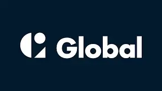 We Are Global