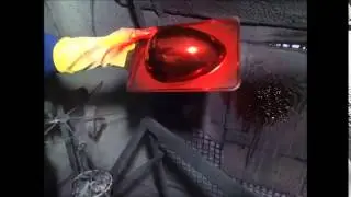 COMO CROMAR PLÁSTICO (FAÇA VC MESMO) *JAPACROMO*