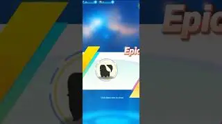 idle Monster Go funny short 😂