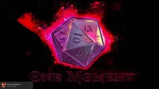 Arcadum -  The End Game Full VOD