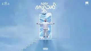 NAY - BOUNCE BACK ( FEAT. PHYO LAYY ) [OFFICIAL AUDIO]