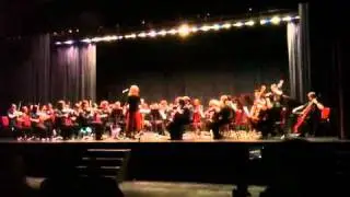 Celtic Meditation - Loretta Fin