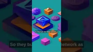 Mastering DeFi on the Polygon Matic Network: Your Ultimate Guide! #crypto #blockchain