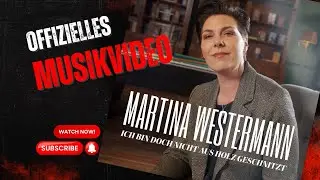 Martina Westermann 