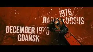 &lsquo;One of the greatest wrongs of history&rsquo; | The betrayal of Poland at Yalta