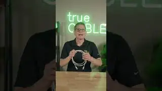 The Skinny on Thin Patch Cords