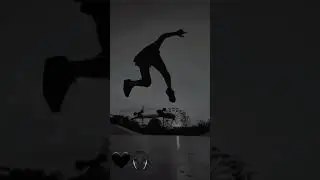 @dark.vides.2 🖤🎧🖤🎧