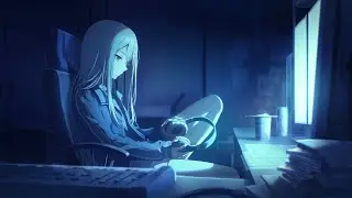 FML U FUCKED ME UP &times; REBZYYX &times; SLOWED / DAYCORE