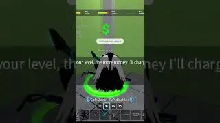 rolling a fruit day 5 #roblox #bloxfruits #foltyn #wintercloudz