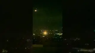 Philippine airlines Boeing 777-300ER lands from San Francisco to NAIA 01/14/2026