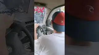 depkolektor salah sasarang