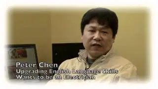 Meet your neighbour CVIMS.mp4
