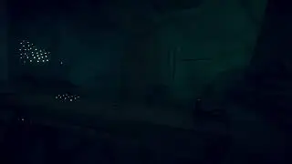 The World Begins With You - Quick Gameplay