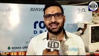 Noida: Earth Towne Project work will resume within 6 months, says Roma Dreams