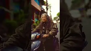FAST & FURIOUS: 2 Old 2 Furious TRAILER (AI) #fastandfurious