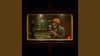 Reggae Fiesta
