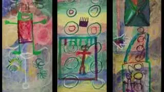artrepreneurs: Benjamin Swatez