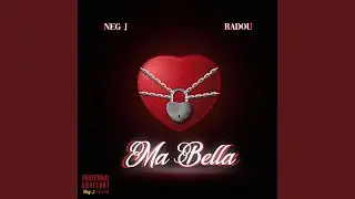 Ma Bella