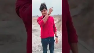 apan boli bhakha 🤗☺️#cgsayri #music #sunset #cg #viral #reel #explore