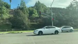 FILIPINO MARKET IN LOS ANGELES CALIFORNIA