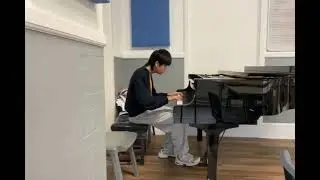 Patchubun Audition 2025