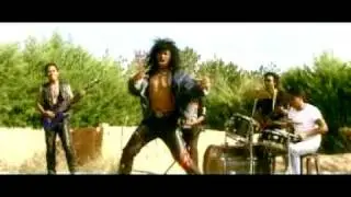 Tselatra - Tromba