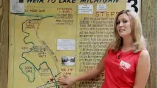 Riverside Canoes Tube Trip on the Platte River: What You Need To Know