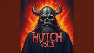 Mosh It