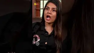 👆Watch Interview👆ആര്യ ചേച്ചിക്ക് പറ്റി പോയതുപോലെ തന്നെയാണ് എനിക്കും തെറ്റ് സംഭവിച്ചത് | Jasmin