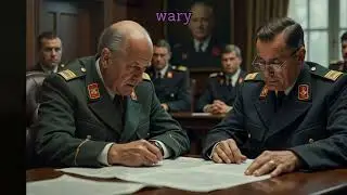The Art of Deception: Military Tactics That Misled the Enemy