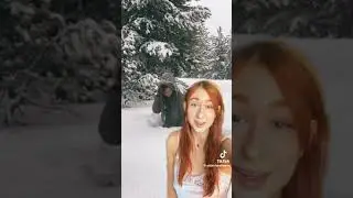 Anna Grace Childs story