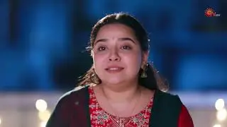 ஒண்ணா செத்துரலாம் | Lakshmi  - Semma Scenes | 28 Jan 2026 | Tamil Serial | Sun TV