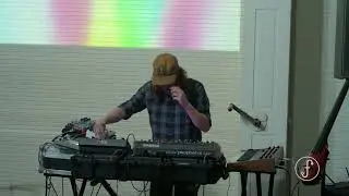 Performance: Coastal Dives