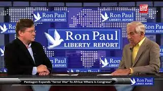 No one ever wonders about what happened to all the GOLD that is missing from Libya?